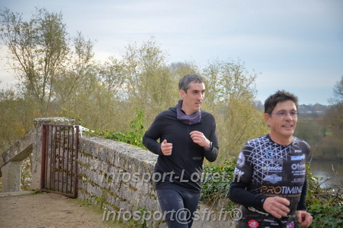 Les Foulees du Dragon 2025/FDRAGON_2025_02766.JPG